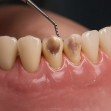 Periodontics